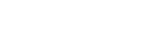 MAXTREKロゴ