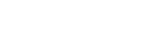 MINERVAロゴ