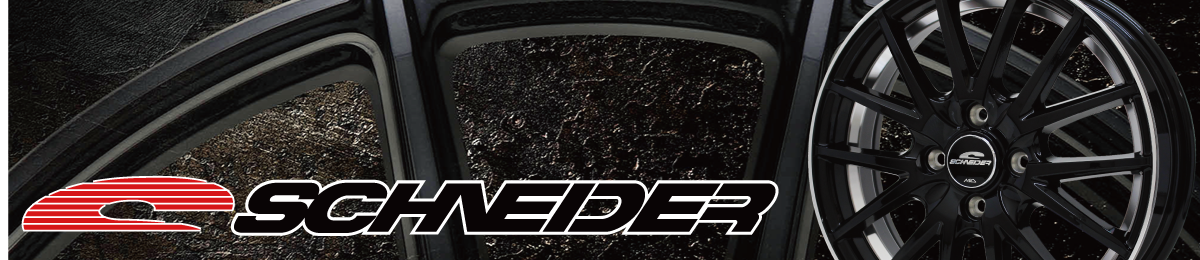 SCHNEIDER