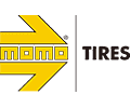 MOMOブランドロゴ
