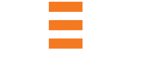 CEATlogo