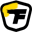 cursor