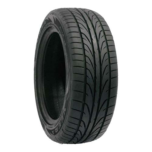 Corsa Veera 195/50R15 82V