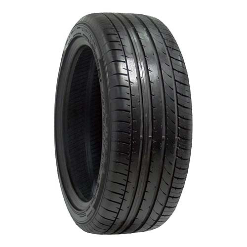 Corsa 2233 205/55ZR16 94W XL