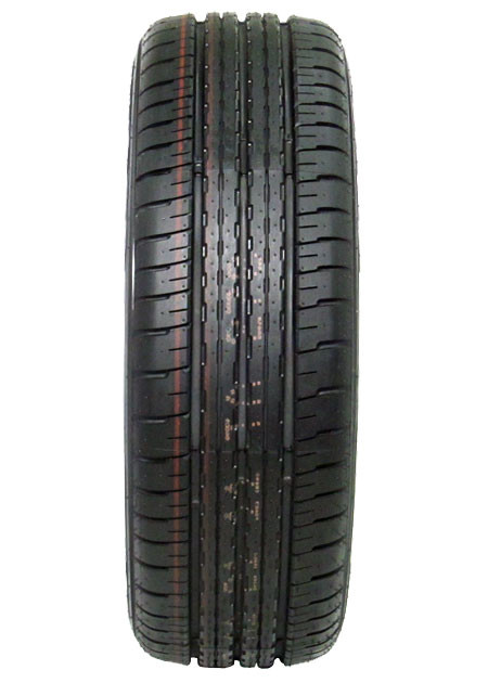 安いサマータイヤ！ Economist ATR-K 165/45R16 74V XL アジアンタイヤ 