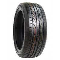 Pinso Tyres PS-91 185/55R16 83V