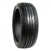 Pinso K-Speed