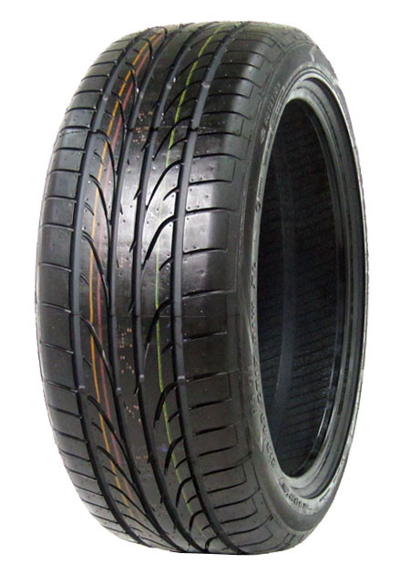 Pinso Tyres PS-91 225/35R20.Z 93W XL - 国内最大級！輸入タイヤ＆ホイール通販 AUTOWAY(オートウェイ)