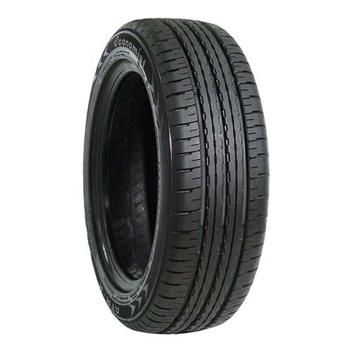 Economist Atr K 165 55r15 75h 輸入タイヤ ホイール通販ならautoway オートウェイ Economist Atr K 165 55r15 75h 輸入タイヤ ホイール通販ならautoway オートウェイ