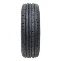 ARMSTRONG BLU-TRAC PC 175/65R14 82H