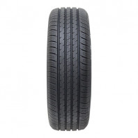 SCHNEIDER SQ27 14x5.5 45 100x4 M.BK + ARMSTRONG BLU-TRAC PC 175/65R14 82H