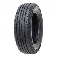 FINALIST FT-S10 14x5.0 39 100x4 MBL + ARMSTRONG BLU-TRAC PC 175/65R14 82H