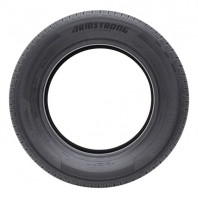 EMBELY S10 14x5.5 42 100x4 GM + ARMSTRONG BLU-TRAC PC 175/65R14 82H