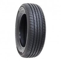 ARMSTRONG BLU-TRAC PC 185/70R14 88H