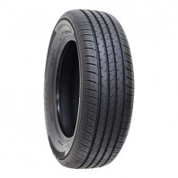 EMBELY S10 16x6.5 53 114.3x5 GM + ARMSTRONG BLU-TRAC PC 205/60R16 92V