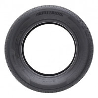 EMBELY S10 16x6.5 53 114.3x5 GM + ARMSTRONG BLU-TRAC PC 215/65R16 102H XL