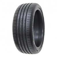 FINALIST FT-S10 16x6.0 40 100x5 MBR + ARMSTRONG BLU-TRAC HP 205/50R16 87Y