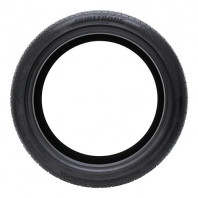 BRUT BR-44 17x7.5 38 114.3x5 MLB + ARMSTRONG BLU-TRAC HP 215/45R17 91W XL