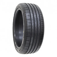 LUXALES PW-X2 20x8.5 48 114.3x5 BK&P/MILLING + ARMSTRONG BLU-TRAC HP 245/35R20 95Y XL