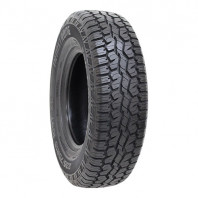 ARMSTRONG TRU-TRAC AT 235/75R15 109T XL