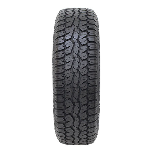 ARMSTRONG TRU-TRAC AT 225/70R16 103T - オートウェイ