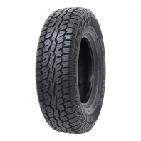 ARMSTRONG TRU-TRAC AT 245/70R16 111T XL