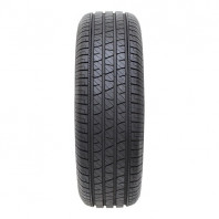 WEDS ADVENTURE HASE SPEC II 16x5.5 22 139.7x5 GMT + ARMSTRONG TRU-TRAC HT 215/70R16 100H