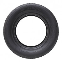 EMBELY S10 16x6.5 38 114.3x5 GM + ARMSTRONG TRU-TRAC HT 245/70R16 111H XL