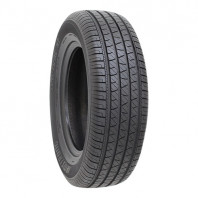 ARMSTRONG TRU-TRAC HT 225/65R17 102H