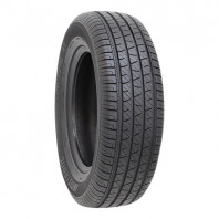 NOVARIS ROHGUE VF 17x7.0 47 114.3x5 BK/RED + ARMSTRONG TRU-TRAC HT 245/65R17 107H