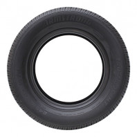 NOVARIS ROHGUE VF 17x7.0 47 114.3x5 BK/RED + ARMSTRONG TRU-TRAC HT 245/65R17 107H