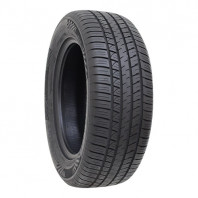 EMBELY S10 18x7.0 48 114.3x5 GM + ARMSTRONG TRU-TRAC SU 235/55R18 104W XL