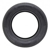 Verthandi YH-S25V 18x7.5 38 114.3x5 METALLIC GRAY + ARMSTRONG TRU-TRAC SU 235/55R18 104W XL