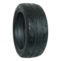 ARMSTRONG BLU-TRAC RACE 225/50R16 96W XL(TREAD200)