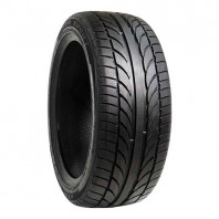 Atr Radial エーティーアール ラジアル のサマータイヤを探す 輸入タイヤ ホイール通販ならautoway オートウェイ Atr Radial エーティーアール ラジアル のサマータイヤを探す 輸入タイヤ ホイール通販ならautoway オートウェイ