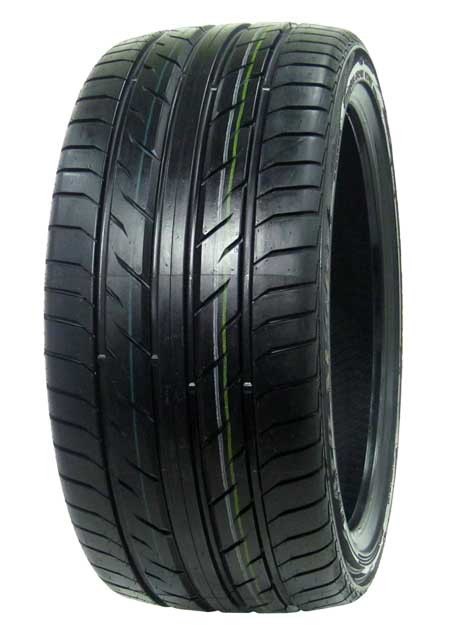 Atr Sport2 195 55r15 85v 輸入タイヤ ホイール通販ならautoway オートウェイ
