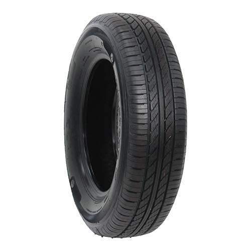 Atr Sport 122 165 65r13 77t 輸入タイヤ ホイール通販ならautoway オートウェイ Atr Sport 122 165 65r13 77t 輸入タイヤ ホイール通販ならautoway オートウェイ
