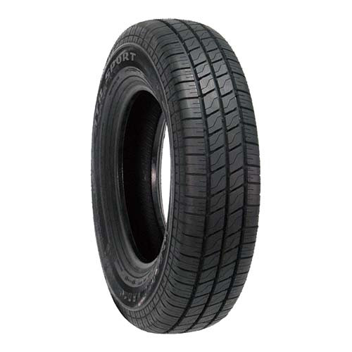 Econovan 195/80R15 8PR 110/108Q