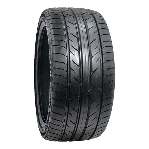 Atr Sport2 215 45r17 Z 91w Xl 輸入タイヤ ホイール通販ならautoway オートウェイ