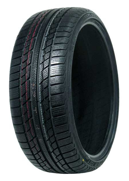 Atr Sport Winter 101 155 70r13 75t スタッドレス 輸入タイヤ ホイール通販ならautoway オートウェイ Atr Sport Winter 101 155 70r13 75t スタッドレス 輸入タイヤ ホイール通販ならautoway オートウェイ