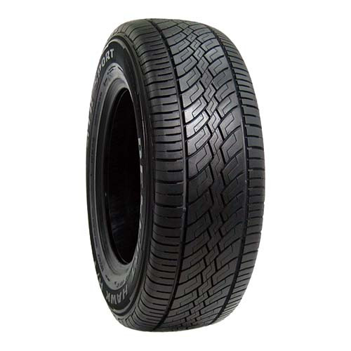 Desert Hawk H/T 215/65R16 98S