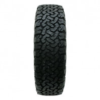 BFGOODRICH A/T TA KO2 RWL 31x10.50R15 6PR 109S CLT