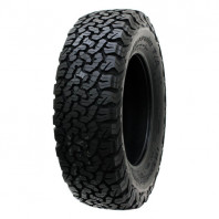 BFGOODRICH A/T TA KO2 RWL 31x10.50R15 6PR 109S CLT