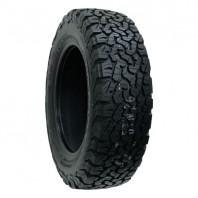 BFGOODRICH A/T TA KO2 215/65R16 8PR 103/100S D LT