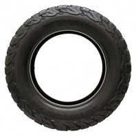 BFGOODRICH A/T TA KO2 225/65R17 8PR 107/103S D LT