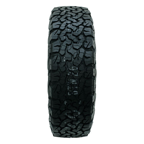 BFGOODRICH A/T TA KO2 255/55R18 8PR 109/105R D LT - オートウェイ