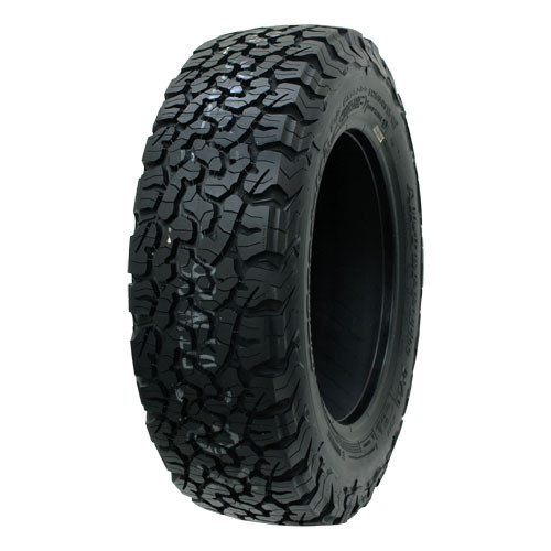 BFGOODRICH A/T TA KO2 255/55R18 8PR 109/105R D LT - オートウェイ BFGOODRICH A/T TA KO2 255/55R18 8PR 109/105R D LT - オートウェイ