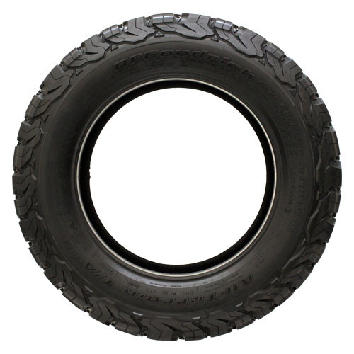 BFGOODRICH A/T TA KO2 265/60R18 10PR 119/116S E LT - オートウェイ