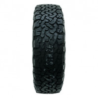 BFGOODRICH A/T TA KO2 265/60R18 10PR 119/116S E LT