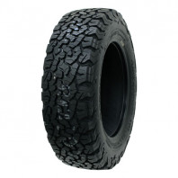 BFGOODRICH A/T TA KO2 265/60R18 10PR 119/116S E LT
